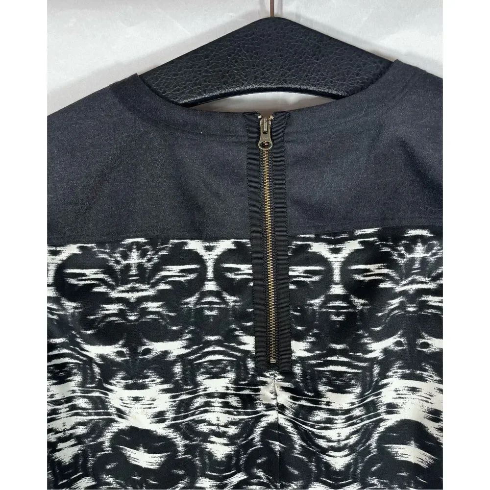 J.Crew blouse - Picture 5 of 6